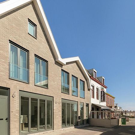 Drl08 Luxury Apartment With Sauna In Centre Dombourg Extérieur photo